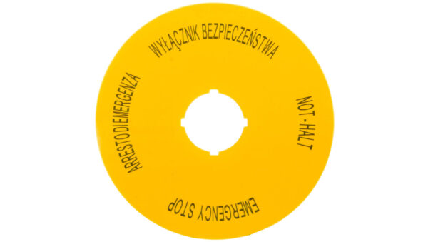 d852aaf5808e49978113b5d9fa29b37c