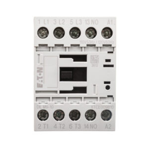 0f33de0f4b8d911cbffd37632d36be20