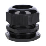 0d5417b952625a8ca2eaef7f4fe57a01