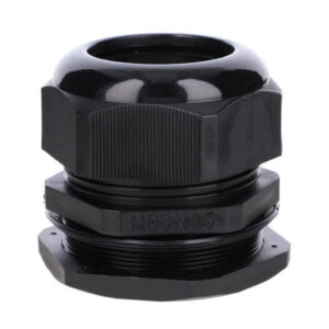 0d5417b952625a8ca2eaef7f4fe57a01