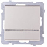 a7980940a831f6ba923cd975fb873f17