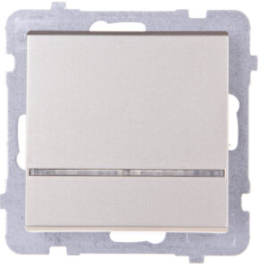 a7980940a831f6ba923cd975fb873f17