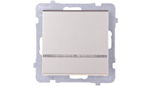 03c5412759a70b7cb98864dbe5ad163a.jpg a7980940a831f6ba923cd975fb873f17