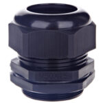 8b6569fe9e0f8728e37f98298c58aacc