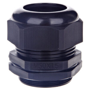 8b6569fe9e0f8728e37f98298c58aacc