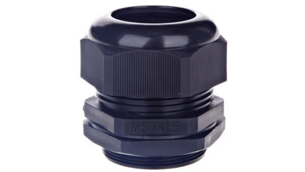 8b6569fe9e0f8728e37f98298c58aacc