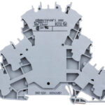 31cfdd5263e11f368f10878c6ee3b674