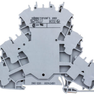 31cfdd5263e11f368f10878c6ee3b674