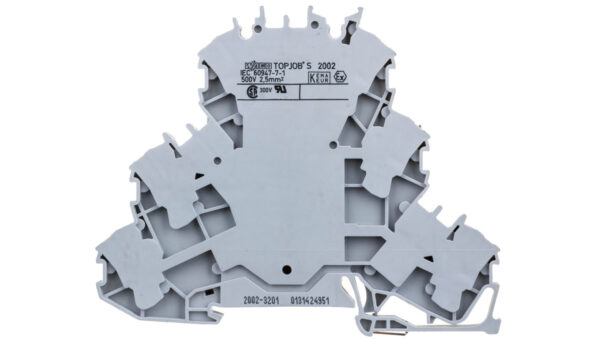 03cdf647da674f5f3d899b6b39c56b0d.jpg 31cfdd5263e11f368f10878c6ee3b674