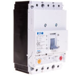 4d2ee1128bd01e1c4916bbf787e00037