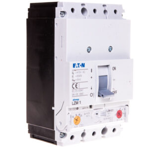 4d2ee1128bd01e1c4916bbf787e00037