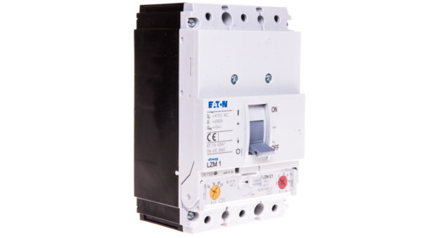 03d9b996c45153f4b821dd9bcba829be.jpg 4d2ee1128bd01e1c4916bbf787e00037