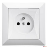 ed79ac06d1b9e87d327a732f4b8e157e