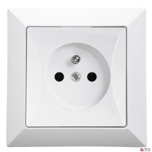 ed79ac06d1b9e87d327a732f4b8e157e