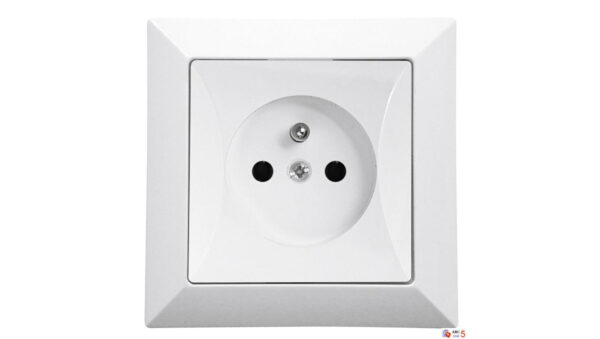 03d9fca37c3a2d676dc418e8ebe592b9.jpg ed79ac06d1b9e87d327a732f4b8e157e