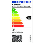 de797f5651501a56f12cc7d78e75626b