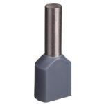 6a6074fad0ec2c989255803ab402034d