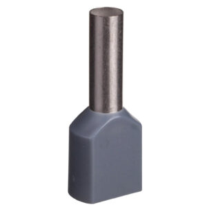 6a6074fad0ec2c989255803ab402034d