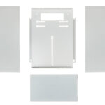 5fab7a67ae77addc64460181554a3a7a