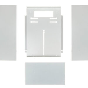 5fab7a67ae77addc64460181554a3a7a