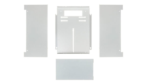 03e4aefb69d483ef20594e2446f507d6.jpg 5fab7a67ae77addc64460181554a3a7a