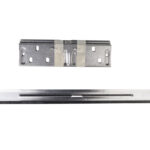 116ffc7350a50a3a0fd3b7d5a34b5a00