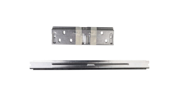 116ffc7350a50a3a0fd3b7d5a34b5a00