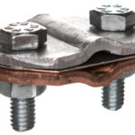 ce87abc99c0b5378692229cc23a93661