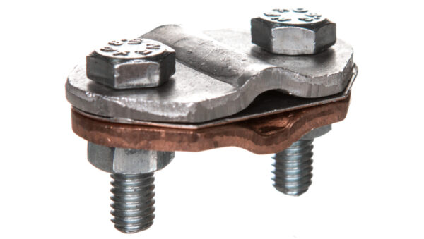 03efb2013fcf7207416c7d7ad4b4a7ee.jpg ce87abc99c0b5378692229cc23a93661