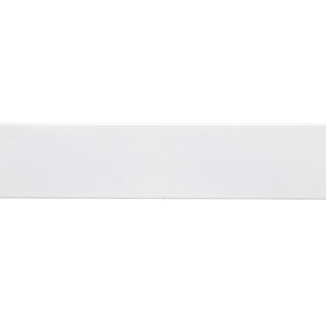 d85c09052d0a5157030c9932740efed7