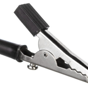 11cdc564abbabafe22afc3b4bb06286d