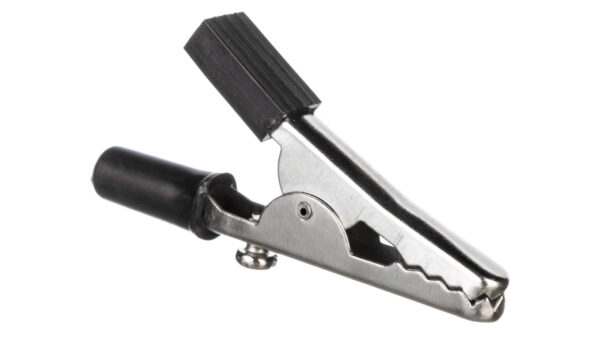 03f327f36f3206110f6555c046e7aac6.jpg 11cdc564abbabafe22afc3b4bb06286d