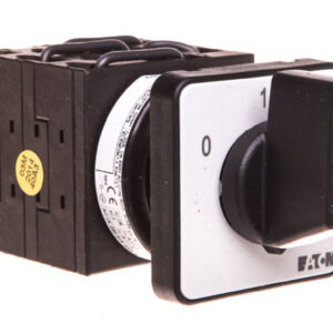 909758a90cba54808b3f60d34c8e6064