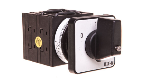 03f517fb00f1cbdd847820297c025353.jpg 909758a90cba54808b3f60d34c8e6064