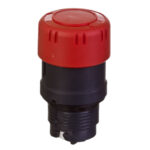 43283ab2bfa2023408a95ec2274f562b