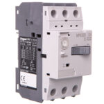 7904b5e07775f17e023ed8bbd9c383c3