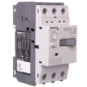 7904b5e07775f17e023ed8bbd9c383c3