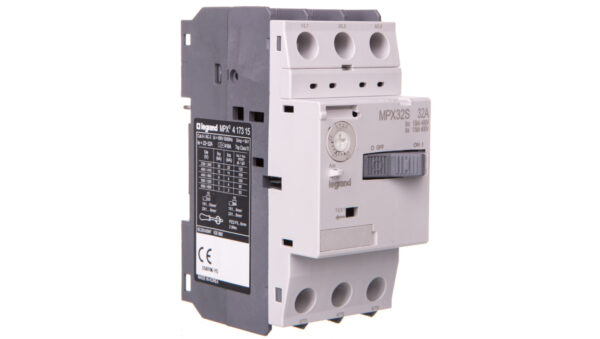 7904b5e07775f17e023ed8bbd9c383c3