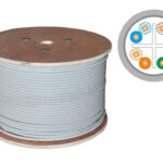 4baf52c3e93da35a3799d5950031afbe