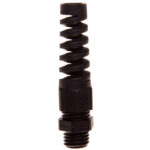 cf1192432fc1d437509c66d7893fb04a