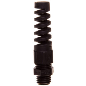 cf1192432fc1d437509c66d7893fb04a