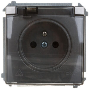 5e9b30a3b04c8329c7e063c269e56c6c