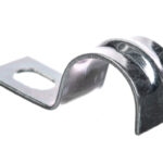 8b98b7e91fc171568524220036d6c001