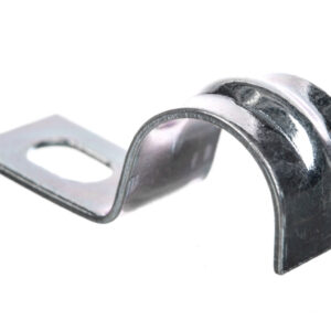 8b98b7e91fc171568524220036d6c001