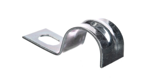 8b98b7e91fc171568524220036d6c001