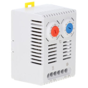 eb068d8675c4e83c0a1100f0222b5440