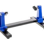 64cec658010235912e25b33f9a154c41