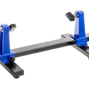 64cec658010235912e25b33f9a154c41