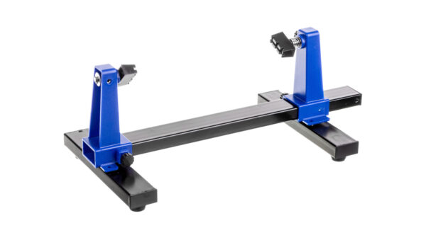 040ac875a8dc28ac72c440a782f1bec6.jpg 64cec658010235912e25b33f9a154c41