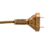 08ff8281fe73ee06f4f3df99cab37d09